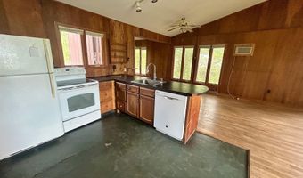 53 LEIGH Ct, Basye, VA 22810