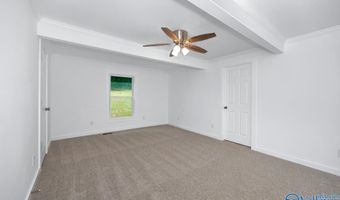475 Kelly Creek Rd, Ardmore, TN 38449