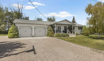 802 S 2100 W, Aberdeen, ID 83210