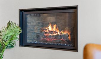 3067 Terrace Dr, Aptos, CA 95003