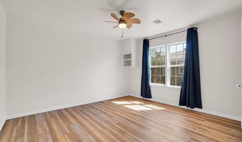 1422 N Hudson St, Altus, OK 73521