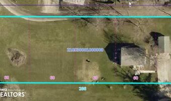 45 11Th Ave W, Albia, IA 52531