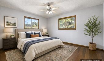 9 Lawson Ln, Bella Vista, AR 72715