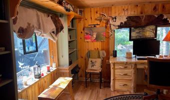 124 Ski Rd, Allenspark, CO 80510