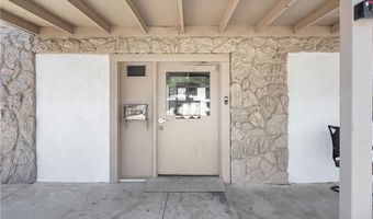 3724 W Ramsey St, Banning, CA 92220
