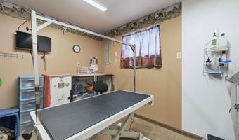 9634 W 200 N, Andrews, IN 46702