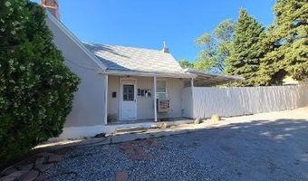 557 S MAIN 5, Brigham City, UT 84302