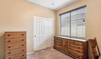 2533 W Kit Carson Trl, Anthem, AZ 85086