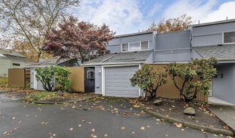 17756 NW LAKEWAY Ct, Beaverton, OR 97006