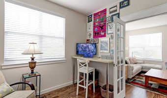 2550 Winding River Dr F1, Broomfield, CO 80023