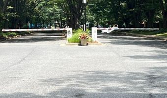 11401 COMMONWEALTH Dr #204, Rockville, MD 20852