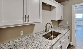 1101 Flat Rock St, Bentonville, AR 72713