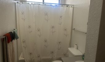 3343 W Papago Pl, Benson, AZ 85602