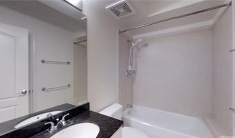 92-1033 Koio Dr M15-6, Kapolei, HI 96707