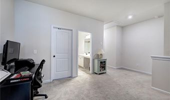33 Thacker Trl, Adairsville, GA 30103