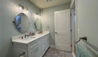 25 Franklin Rd 1, East Greenwich, RI 02818