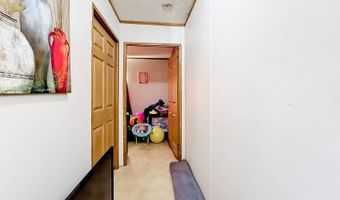 44 Park Pl, Arcadia, FL 34266