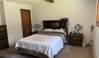 28961 Yonna Wood Rd, Bonanza, OR 97623