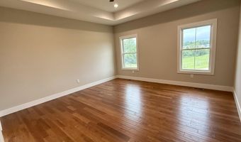 10448 Pleasant Ridge Rd, Alexandria, KY 41001