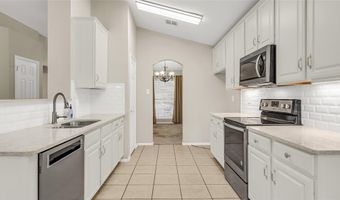 1426 Silver Spur Dr, Allen, TX 75002