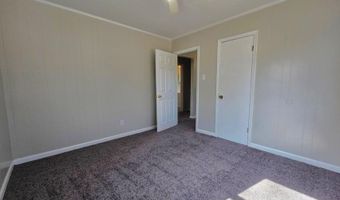 1910 Dabney Dr, Augusta, GA 30906