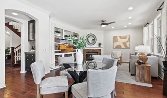 11 Heartwood Way, Aliso Viejo, CA 92656