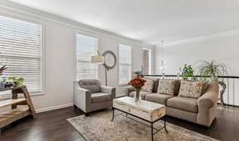 23747 HOPEWELL MANOR Ter, Ashburn, VA 20148