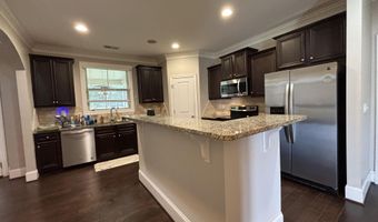 108 Hackamore Ln, Camden, SC 29020