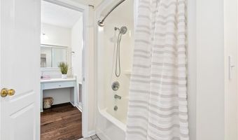 255 HEDGEROW Cir, Auburn, AL 36830