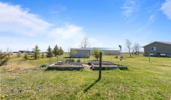 18893 Prairie Vista Ln, Belle Fourche, SD 57717