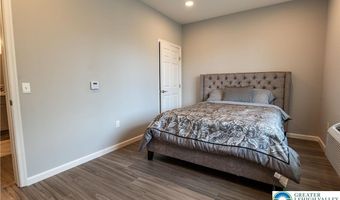948 N Front St C-1, Allentown, PA 18102