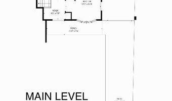 11341 FRANCES Dr, Beltsville, MD 20705