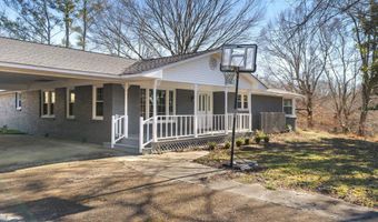 98 Co Rd 93, Anderson, AL 35610