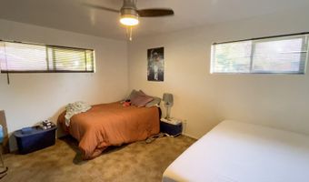 390 S Dewey Ave, Cedar City, UT 84720