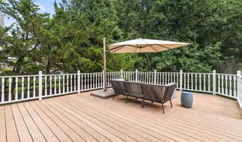 8537 WILLOW WISP Ct, Laurel, MD 20723