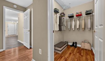 2159 SCOTTS CROSSING Ct #1, Annapolis, MD 21401