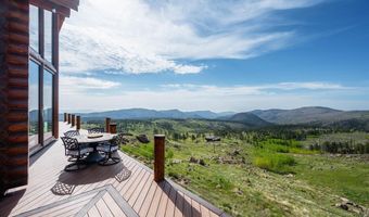 4119 Davis Ranch Rd, Bellvue, CO 80512