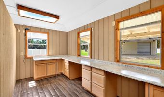 14271 NE 47TH Ave, Anthony, FL 32617