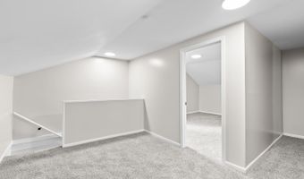 516 E Hunt, Adrian, MI 49221