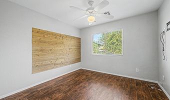 11313 W LINCOLN St, Avondale, AZ 85323