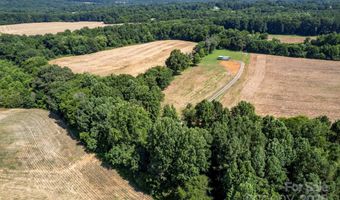 00 Millingport Rd 3, Albemarle, NC 28001