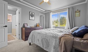 6110 Victoria Court SE Auburn WA 98092, Auburn, WA 98092