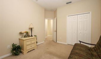 426 ALEXANDRIA PLACE Dr, Apopka, FL 32712