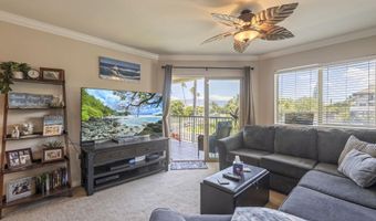 44 Kanani Rd 2-202, Kihei, HI 96753