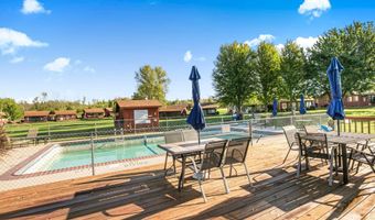 3885 Wahtomin Trl NW, Alexandria, MN 56308