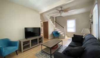 1213 4th Ave, Asbury Park, NJ 07712