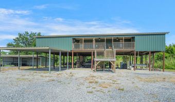 21737 Keno Rd, Abbeville, LA 70510