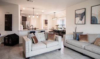 308 Maverick St, Anna, TX 75409
