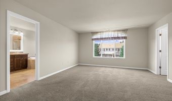 2890 23RD Ave, Albany, OR 97321