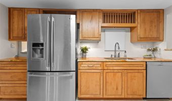 1519 N WESTMORELAND Dr, Orlando, FL 32804